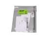 Stylus original suitable for Acer Spin 5 (SP514-51N)