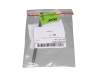 Stylus original suitable for Acer TravelMate P4 (TMP414RN-53)