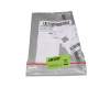 Stylus original suitable for Acer TravelMate Spin 4 (TMP414RNA-51)