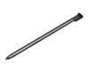 Stylus original suitable for Acer TravelMate Spin B3 TMB311RN-33-TCO