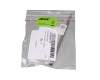 Stylus original suitable for Acer TravelMate Spin P4 (P414RN-41)