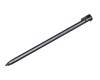 Stylus original suitable for Acer TravelMate Spin P4 (TMP414RN-53-TCO)