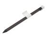 Stylus original suitable for Asus Chromebook Flip CX3 CX3401FBA