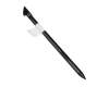 Stylus original suitable for Asus ExpertBook B5 Flip B5602FBN