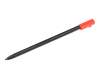 Stylus original suitable for Lenovo 300w Gen 3 (82J1/82J2)