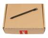 Stylus original suitable for Lenovo ThinkPad L13 2-in-1 G6 (21R8)