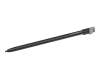 Stylus original suitable for Lenovo ThinkPad L13 2-in-1 G6 (21R8)