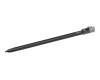 Stylus original suitable for Lenovo ThinkPad L13 2-in-1 Gen 6 (21RD)