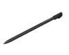 Stylus original suitable for Lenovo ThinkPad L13 Yoga Gen 4 (21FJ/21FK)