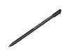 Stylus original suitable for Lenovo ThinkPad X13 2-in-1 Gen 5 (21LW/21LX)