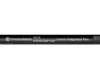 Stylus original suitable for Lenovo ThinkPad X13 2-in-1 Gen 5 (21LW/21LX)