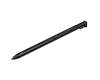 Stylus original suitable for Lenovo ThinkPad Yoga 260 (20FD/20FE)