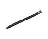 Stylus original suitable for Lenovo ThinkPad Yoga X380 (20LH/20LJ)