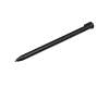Stylus original suitable for Lenovo ThinkPad Yoga X380 (20LH/20LJ)