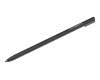 Stylus original suitable for Lenovo Yoga 9-14ITL5 (82BG)
