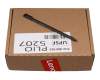 Stylus original suitable for Lenovo Yoga C630-13Q50 (81JL)