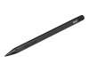 Stylus original suitable for MSI Summit E16 Flip A12UCT/A12UDT