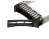 Substitute for 01EJ715 IBM Server hard drive HDD 300GB (2.5 inches / 6.4 cm) SAS III (12 Gb/s) EP 15K incl. Hot-Plug