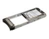 Substitute for 5000C500A0D567B8 Seagate Server hard drive HDD 300GB (2.5 inches / 6.4 cm) SAS III (12 Gb/s) EP 15K incl. Hot-Plug