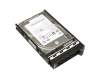 Substitute for A3C40179842 Server hard drive HDD 1TB (2.5 inches / 6.4 cm) S-ATA III (6,0 Gb/s) BC 7.2K incl. Hot-Plug