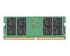 Substitute for ADATA AD5S560048G-S memory 48GB DDR5-RAM