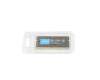 Substitute for Acer KN.0320G.029 memory 32GB DDR5-RAM