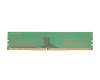 Substitute for Acer KN.8GB01.001 memory 8GB DDR4-RAM DIMM