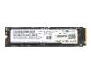 Substitute for Acer KN01K0B008 PCIe NVMe SSD 1TB (M.2 22 x 80 mm)