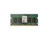 Substitute for Acer KN16G0L004 memory 16GB DDR4-RAM