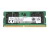 Substitute for Asus 03A12-00030700 memory 32GB DDR5-RAM