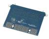 Substitute for Dell CAMM ADAPTER memory 32GB DDR5-RAM CAMM (Dell) CAMM Adapter Kit Kingston 5600Mhz 32GB