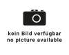 Substitute for Dell RN12H memory 64GB DDR5-RAM CAMM (Dell) CAMM Adapter Kit Crucial 5600Mhz 64GB