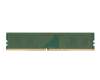 Substitute for Fujitsu 38060480 memory 16GB DDR4-RAM DIMM
