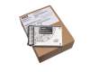 Substitute for J80086-071 Intel Server hard drive SSD 960GB (2.5 inches / 6.4 cm) S-ATA III (6,0 Gb/s) AES S.M.A.R.T. support Full end-to-end data path protection Enhanced power loss data protection incl. Hot-Plug