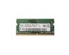 Substitute for Kingston 9995700-E41.A00G memory 16GB DDR4-RAM