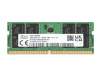 Substitute for Kingston KVR56S46BD8-48 memory 48GB DDR5-RAM