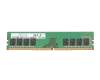 Substitute for Lenovo 5M30W88025 memory 8GB DDR4-RAM DIMM