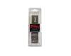 Substitute for Lenovo 5M31K03060 memory 16GB DDR5-RAM