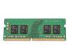 Substitute for Micron 5M30Z71708 memory 8GB DDR4-RAM