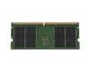 Substitute for Micron MTC8C1084S1SC48BA1 memory 32GB DDR5-RAM 4800MHz (PC5-4800)