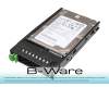 Substitute for ST600MM0006 Seagate Server hard drive HDD 600GB (2.5 inches / 6.4 cm) SAS II (6 Gb/s) 10K incl. Hot-Plug used