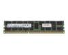 Substitute for Samsung K4B2G0446Q memory 8GB DDR3-RAM DIMM 1600MHz (PC3L-12800) used