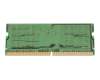 Substitute for Samsung M425R2GA3BB0-CQK0L memory 16GB DDR5-RAM