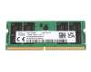 Substitute for Samsung M425R4GA3PB0-CWM memory 32GB DDR5-RAM