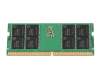 Substitute for Samsung M425R4GA3PB0-CWM memory 32GB DDR5-RAM
