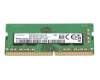 Substitute for Samsung M471A1G44CB0-CWE memory 8GB DDR4-RAM
