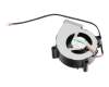 Sunon MF70251V1-C010-G99 Projector sparepart