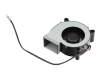 Sunon MF70251V1-C010-G99 Projector sparepart