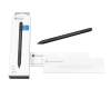 Surface Pen V4 incl. battery original suitable for Microsoft Surface Pro 7+