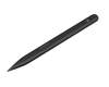 Surface Slim Pen 2 original suitable for Microsoft Surface Pro 9